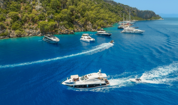 fethiye