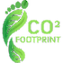 Carbon
