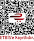Etbis