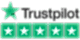 Trustpilot