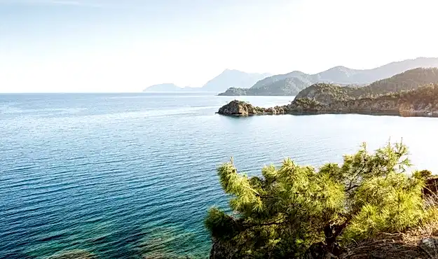 Kemer