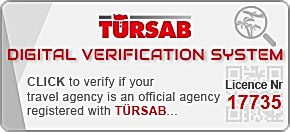 Tursab