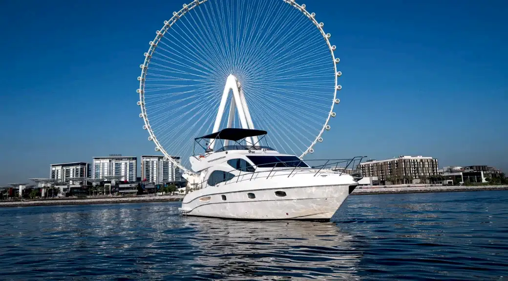 Sea Senora