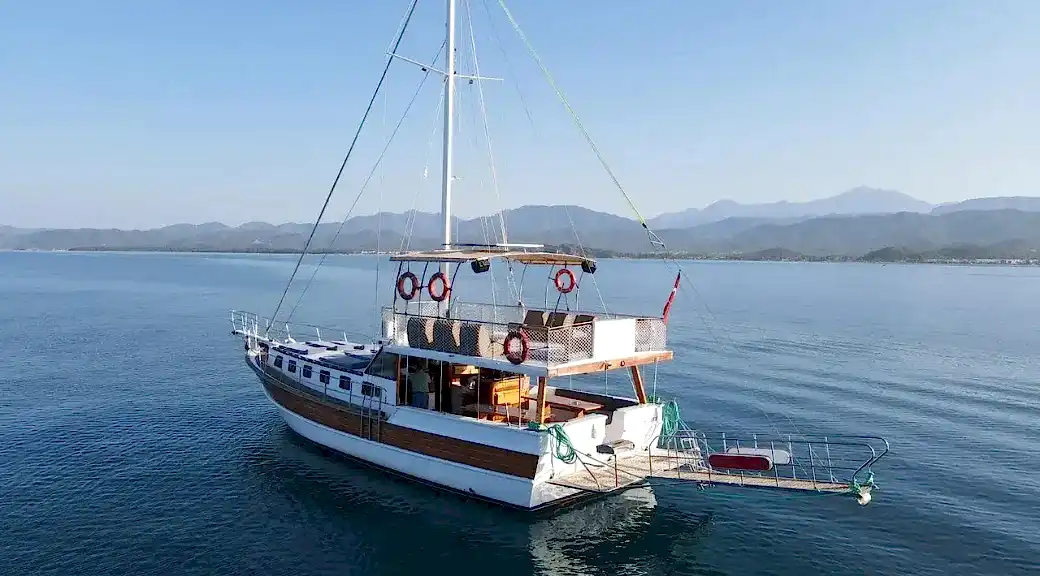 Alagöz